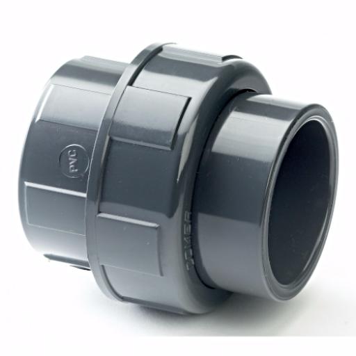 Pvc Pipe Fittings 